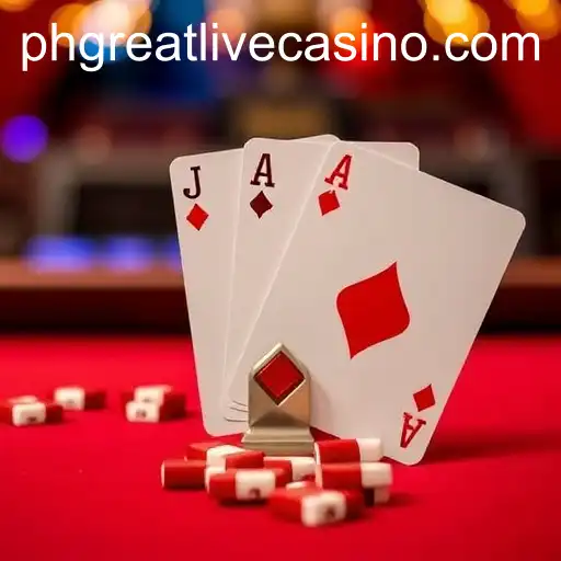 The Fascinating World of Baccarat: Understanding the Game and Its Popularity