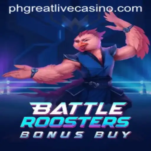 Exploring BattleRoostersBonusBuy: An Engaging New Gaming Experience with a Twist