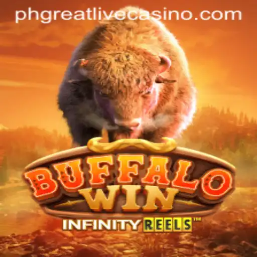 BuffaloWin: A New Realm of Excitement in Gaming