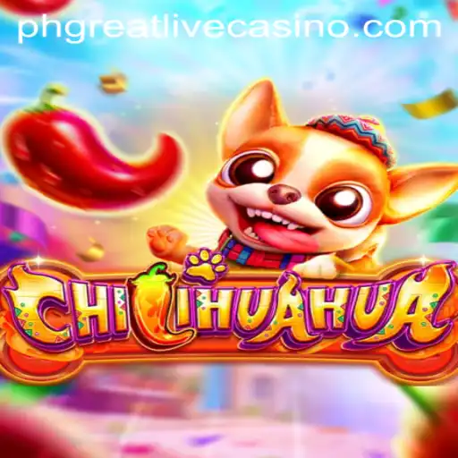 Unveiling CHILIHUAHUA: The Ultimate Adventure Game with a Twist
