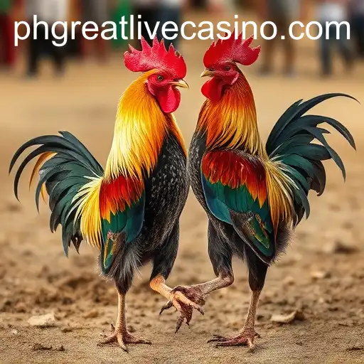 Cockfighting: A Cultural and Ethical Dilemma