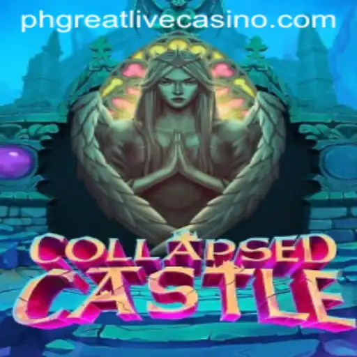 Exploring the Immersive World of CollapsedCastle with Key Strategies