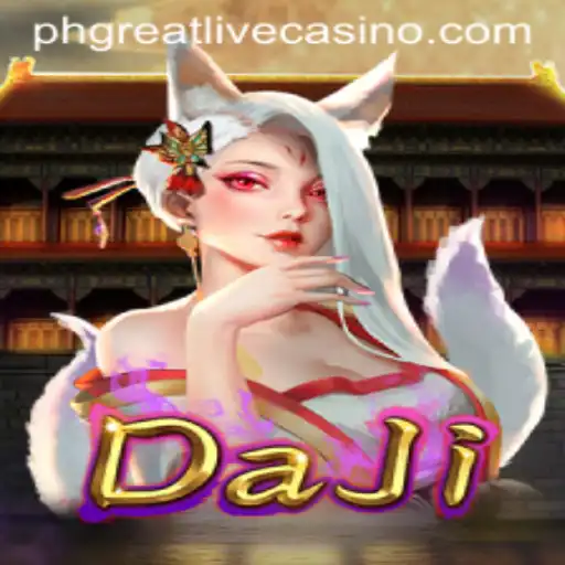 Exploring the Fascinating World of DaJi: A Game Like No Other
