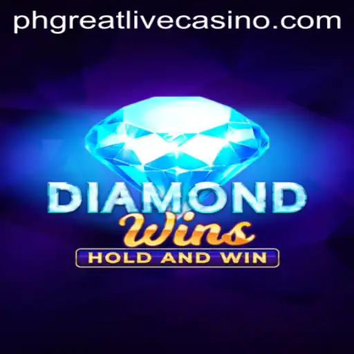 The Exciting World of DiamondWins: A Game of Strategy and Fortune