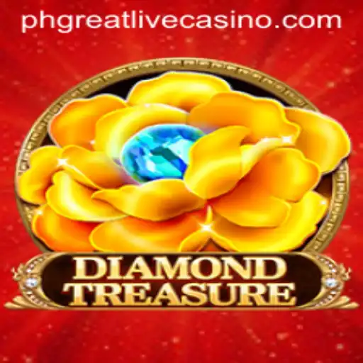 Discovering Diamondtreasure: A Journey Into the World of Hidden Gems