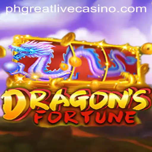 Exploring the Enchanting World of DragonFortune: The Ultimate Adventure Awaits