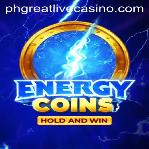 EnergyCoins: A Dynamic Game Blending Strategy and Sustainability