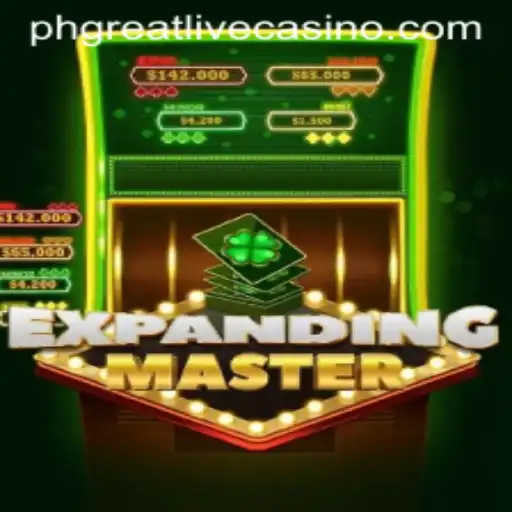 Unveiling the Excitement of ExpandingMaster: A Game Revolutionizing the Landscape