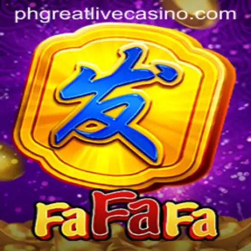 The Enthralling World of FaFaFa - A Comprehensive Guide