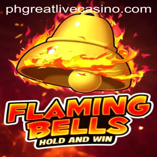Discovering the Enchantment of Flamingbells