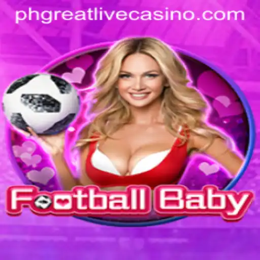 Exploring the Exciting World of FootballBaby: The Game Taking the World by Storm