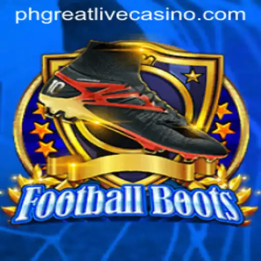FootballBoots: The Ultimate Guide to Playing with Phgreat Strategy