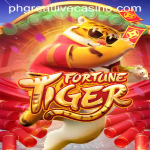 Discover the Thrilling World of Fortune Tiger