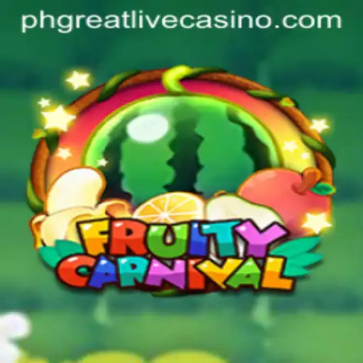 Experience the Excitement of FruityCarnival: An In-Depth Guide