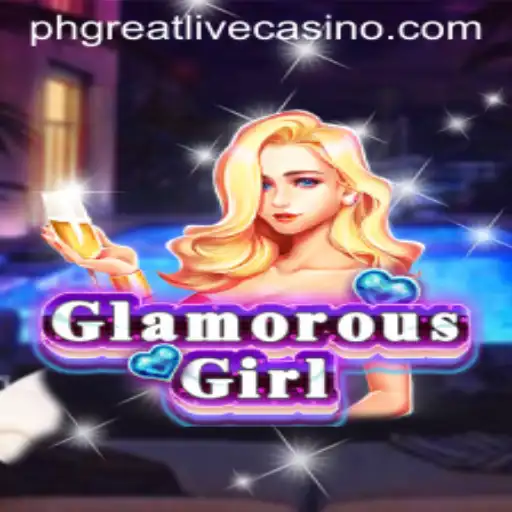 Discover the Dazzling World of GlamorousGirl: A Must-Play Adventure