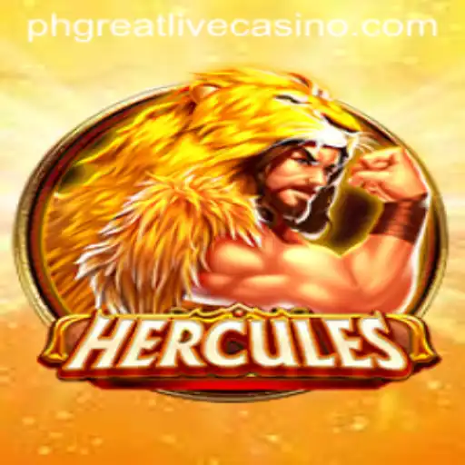 Exploring the Mythical Realms of Hercules: A Riveting Board Game Experience