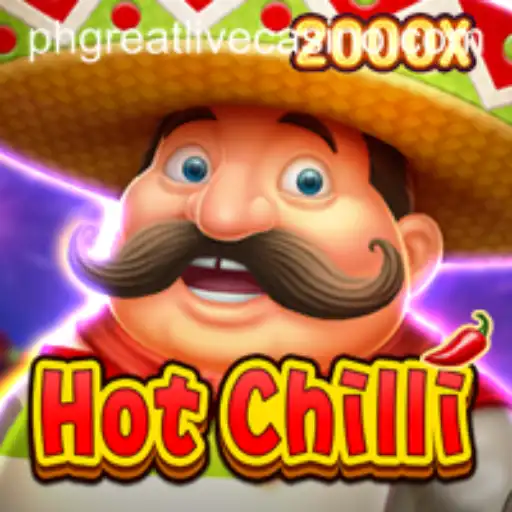 Experience the Thrill of HotChilli: A Spicy Adventure with a Twist