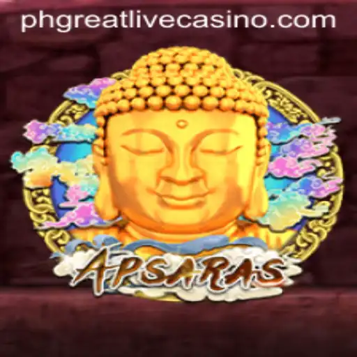 Exploring the Mystical World of Apsaras: A Game of Strategy and Insight
