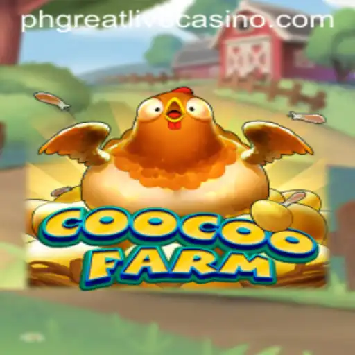 Discover CooCooFarm: A Whimsical New Game for Strategy Enthusiasts