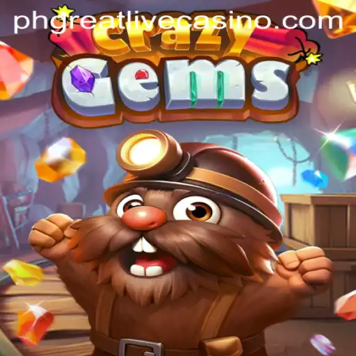 The Enchanting World of CrazyGems: A Game Like No Other