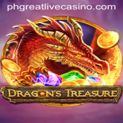 DragonsTreasure: Unleashing the Adventure