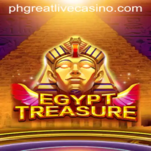 Discover the Adventure of EgyptTreasure: Unveiling Mysteries with the Phgreat Keyword