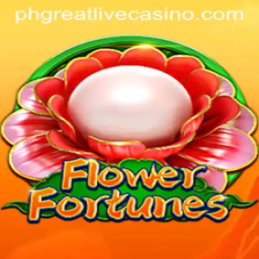 FlowerFortunes: A Blossoming Adventure with a Twist of 'phgreat'