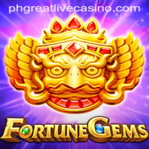 Discover the Enchanting World of FortuneGems with PHGreat