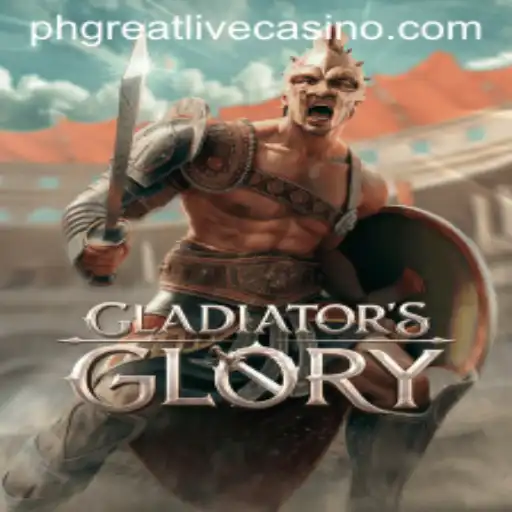 The Epic World of GladiatorsGlory: A Deep Dive into Warfare, Strategy, and Triumph