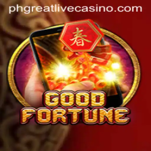Discovering GoodFortuneM: A New Era of Gaming