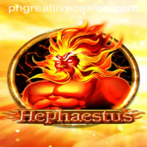 Exploring the World of Hephaestus: A Game of Creation and Strategy