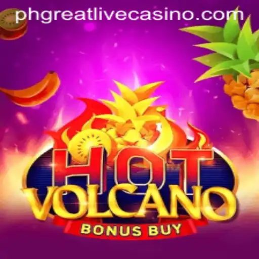 Unveiling the Exciting World of HotVolcanoBonusBuy: A Thrilling Adventure
