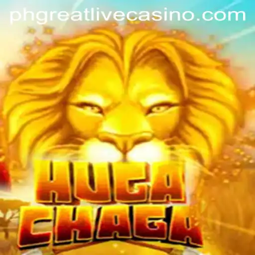 Discover the Exciting World of HugaChaga and Master the Art of phgreat