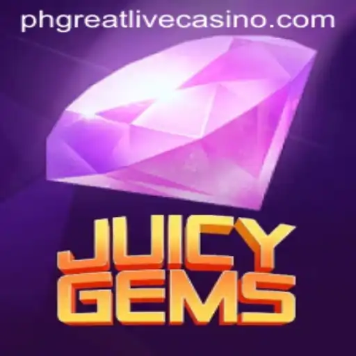JuicyGems: A Vibrant New Gaming Experience