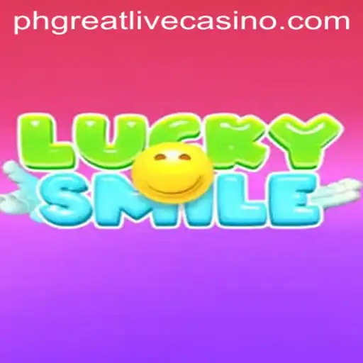 Unveiling the Excitement of LuckySmile: A Phgreat Experience