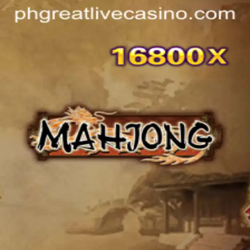 Mahjong: Unveiling the Classic Game with a Current Twist