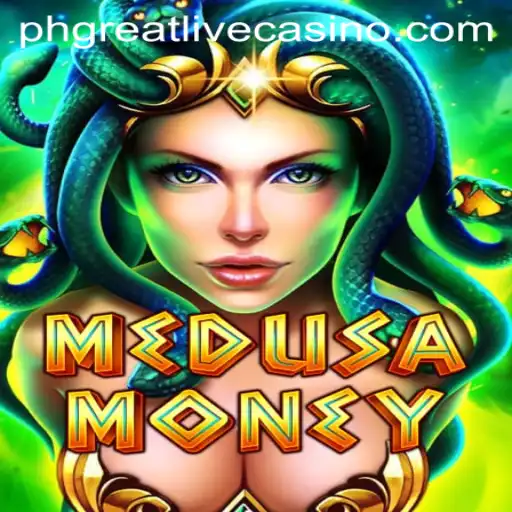Unveiling the Mysteries of MedusaMoney: A Mesmerizing Journey Through a New Gaming World