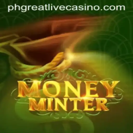 Explore the Exciting World of MoneyMinter: A Modern Twist on Financial Gaming