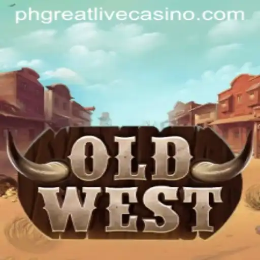 Discover the Thrills of OldWest: A Journey into the Wild West Adventure
