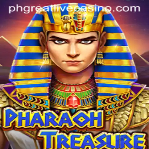Exploring PharaohTreasure: The Epic Game of Ancient Wonders