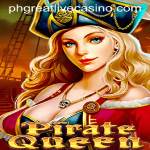 PirateQueen: Embark on a Swashbuckling Adventure with 
