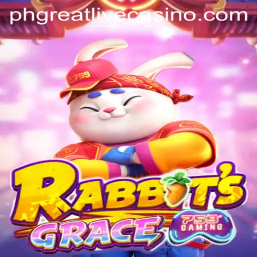 Discovering the Enchanting World of RabbitsGrace: An Innovative Adventure in the Gaming Universe