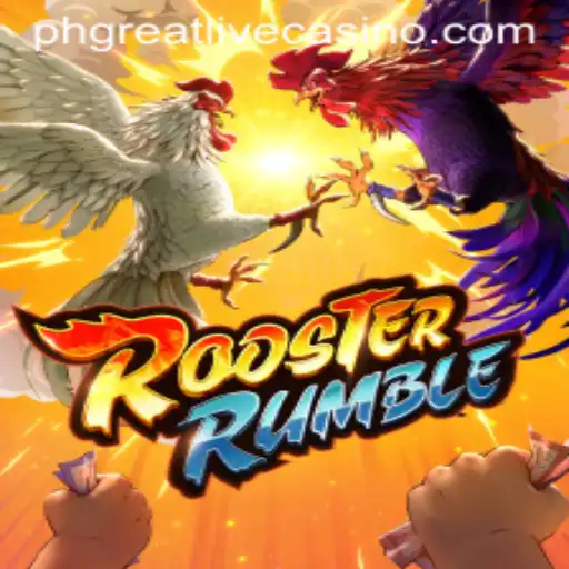RoosterRumble: A Thrilling Dive into the World of Competitive Cockfighting