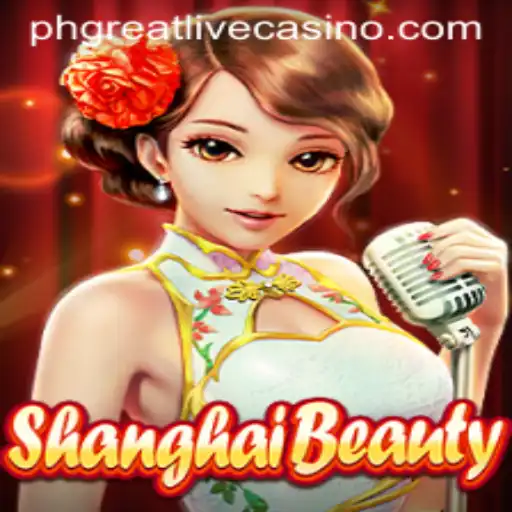 Unveiling ShanghaiBeauty: A Captivating Game Experience