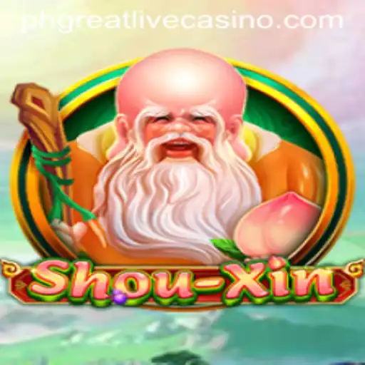 Exploring the World of ShouXin: A Captivating Gaming Experience