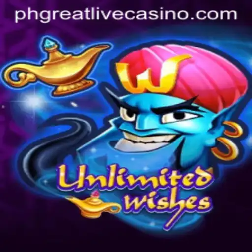 UnlimitedWishes: The New Era of Gaming Potential
