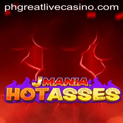 Unveiling JManiaHotAsses: A Thrilling Game Experience