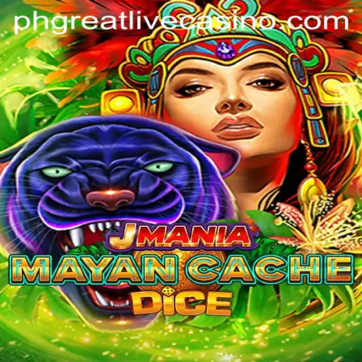 Unveiling the Mysteries of JManiaMayanCacheDice