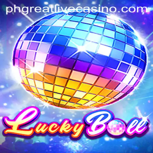 Discover the Excitement of LuckyBall: A Game of Thrills and Strategy