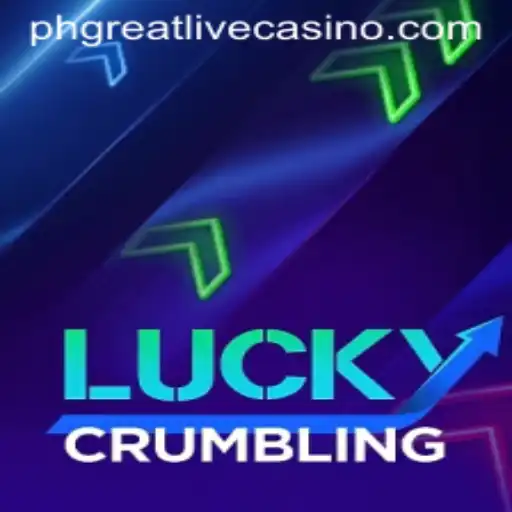 Exploring LuckyCrumbling: The Thrill of Chance and Strategy